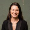 Valérie Beaulieu