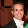 Brian Barbery