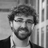 Daniel LaBare