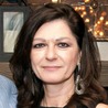Mary Digioia