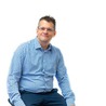 André Naef