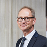 Henrik Olesen