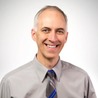 Greg Zweigle