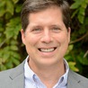 Dan Ciprari