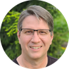 Kurt Hadden