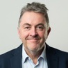 Llyr Jones