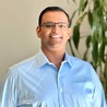 Chaitanya Patel