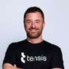 Steve Hantos