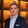 Michael Connolly