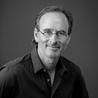Eric Lefkofsky