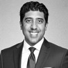 Amit Mehta
