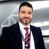 Ahmed Sifelnasr Yahya