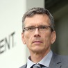 Markus Heinrich Klein