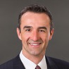 Todd H. Gill