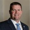 R. Shane Nelson