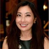 Stephanie Peng