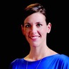 Johanna C. Hale