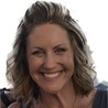 Stefanie A. Thiel