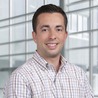 Eric Abrams