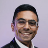 Nikhil Srinivasan