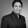 Mohammad Aiyaz Alam