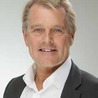 Jan-Kristian Haukeland