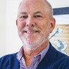 Dave Adams