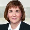 Silvia Weppler