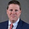 Yves Comeau