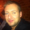 Graeme Brookes