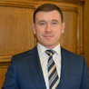 Michael McDonnell