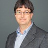 Rob Mason