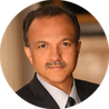 Pravin Madhani