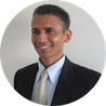 Jayant Shukla