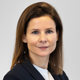 Stéphanie Luyten