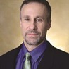 Mark L. Portnoy