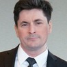 Oleg Mikulinsky