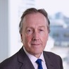 Christopher Nash