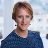 Carolyn Clarke
