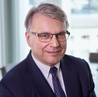 Vesa Sadeharju