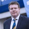 Neil Kidd