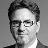 Andre Beaulieu
