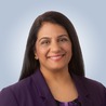 Madhuri Andrews