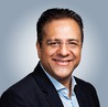 Navin Arora