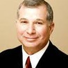 Gordon LeBlanc Jr.