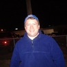 Will Quinn