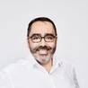 Frederic Gastaldo