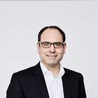 Enrique Munoz