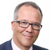 Markus Holm
