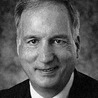 Jim Casey